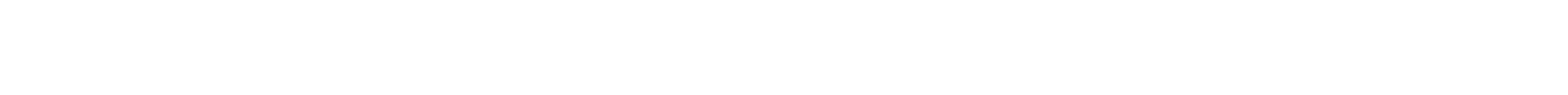 Decorative line